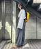 thumbail7