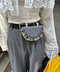 thumbail10
