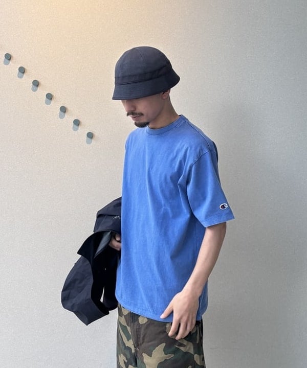 image5