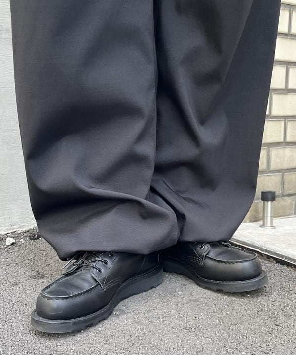 image8