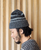 thumbail6