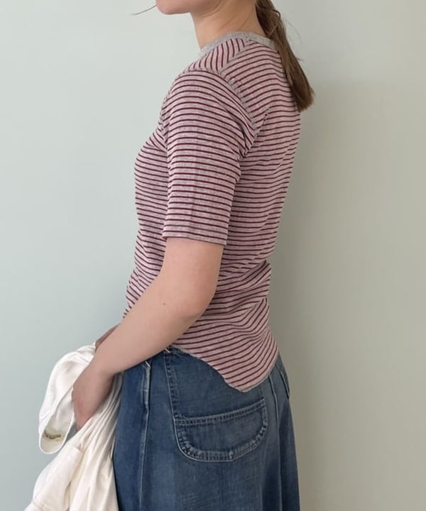 image10