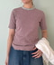 thumbail9
