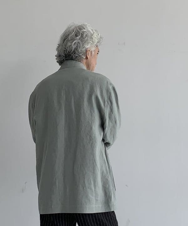 image4