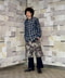 thumbail2