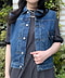 thumbail4
