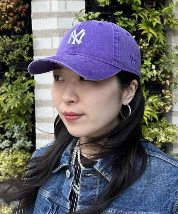 Sakiさんの「BEAMS WOMEN｜カット ツイル マキシ ワンピース」を使ったコーディネート