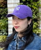 thumbail5
