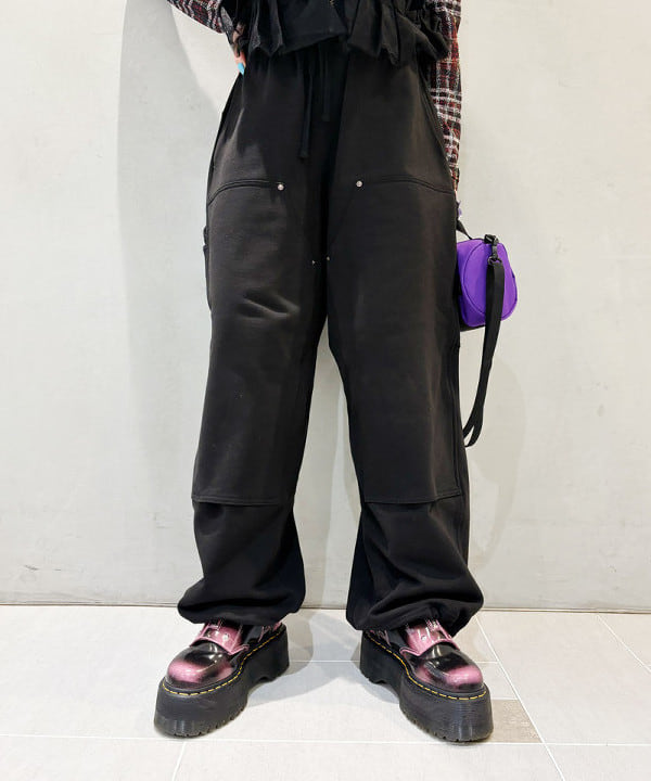 りかちょび/岸本梨佳さんの「BEAMS WOMEN｜シアー プリント クルーネック Tシャツ」を使ったコーディネート