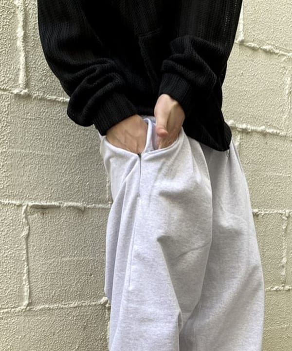 image9