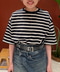 thumbail4