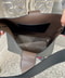 thumbail9