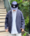 thumbail6