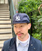 thumbail10