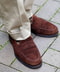 thumbail5
