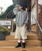 thumbail2
