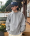 thumbail3
