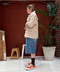 thumbail2