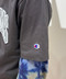 thumbail5
