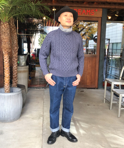 main_71QnAc_s.jpg main_71QnAc_s.jpg