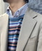 thumbail3
