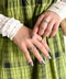 thumbail9
