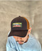 thumbail10