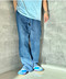 thumbail8