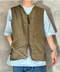 thumbail4