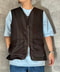 thumbail5