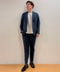 thumbail1
