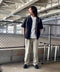 thumbail5