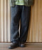 thumbail8