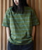 thumbail7