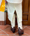 thumbail8