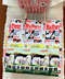 thumbail10
