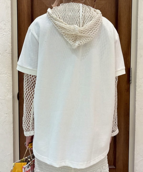 image5