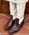 thumbail9