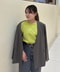 thumbail2