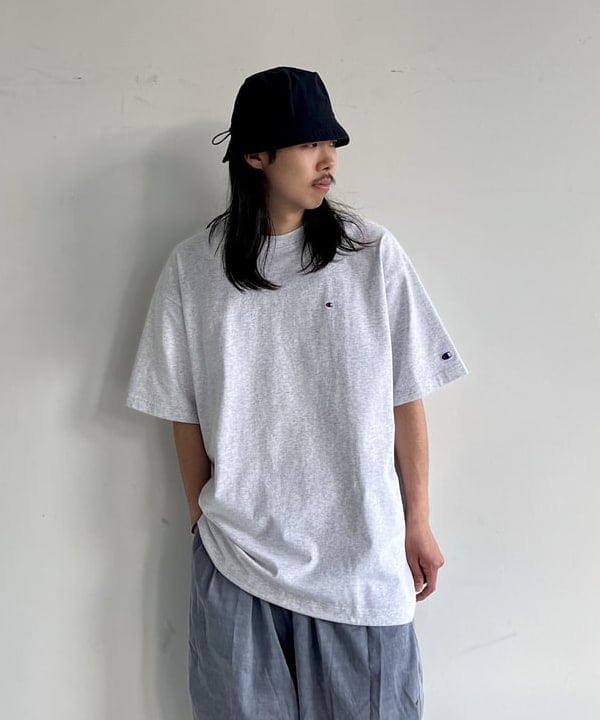 image5
