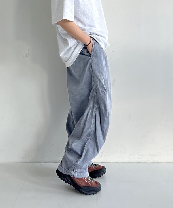 image8