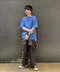 thumbail4