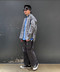thumbail6
