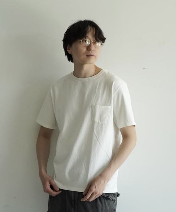 SUDOさんの「BEAMS WOMEN｜ショート チェック ブルゾン」を使ったコーディネート