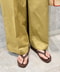 thumbail8