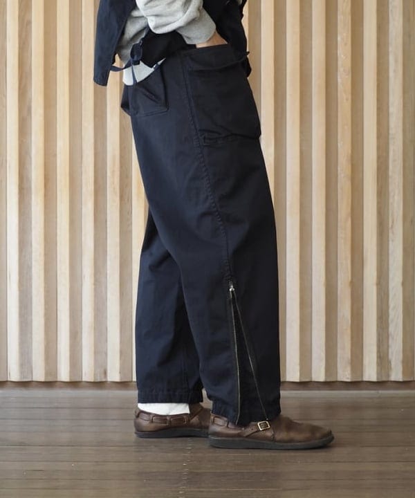 ピルグリム サーフ+サプライ 東京（1054733） スタイリング