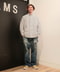 thumbail1