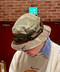 thumbail8