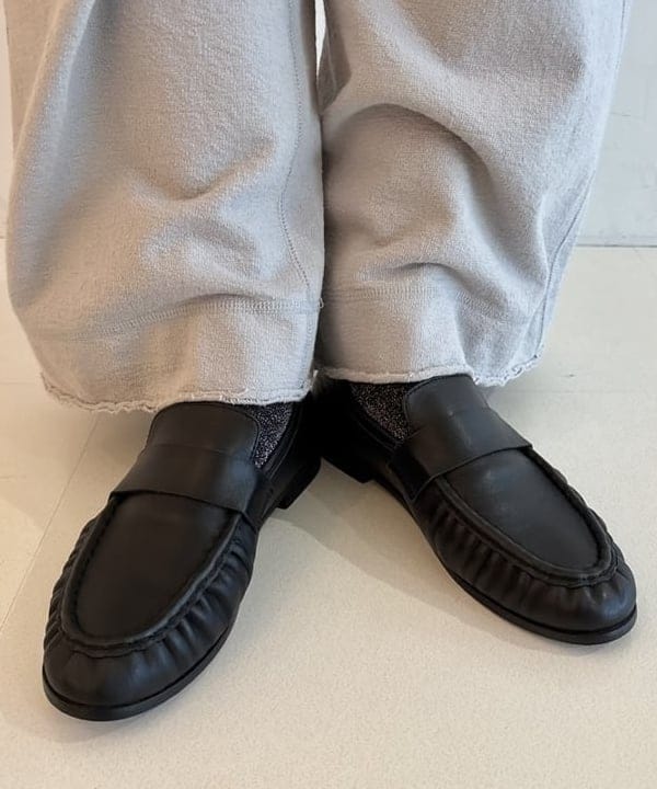 image10