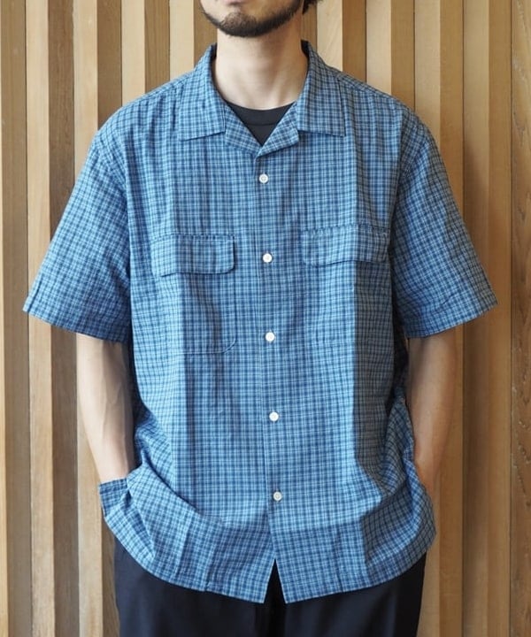 image7